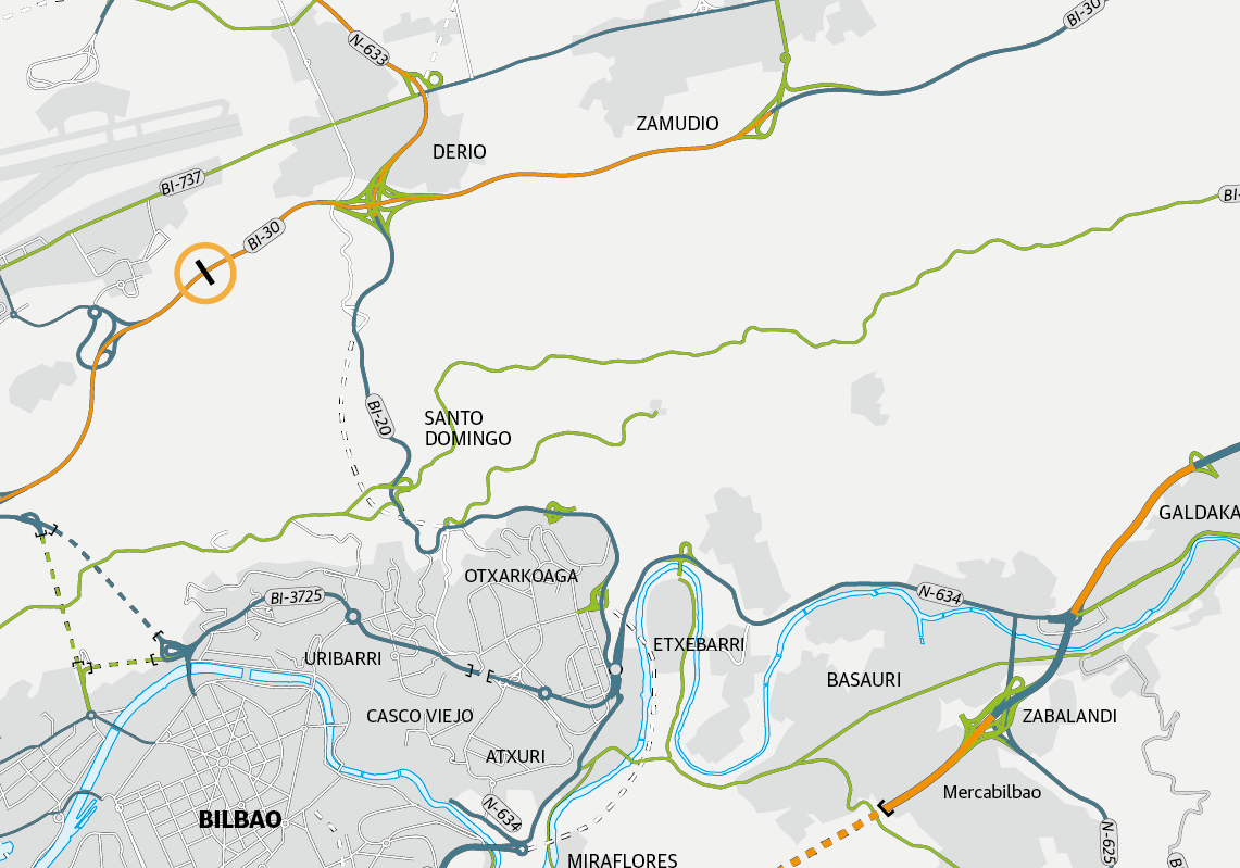 Scroll Story imagen 8