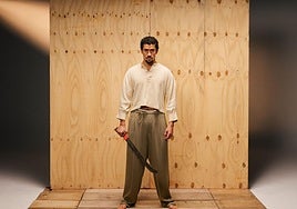 Bad Bunny ha sido elegido como mejor artista latino del Siglo XXI.