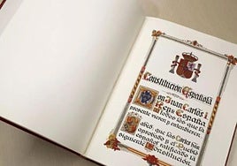 Comisión de Venecia e independencia judicial