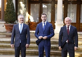 Didáctica del delito