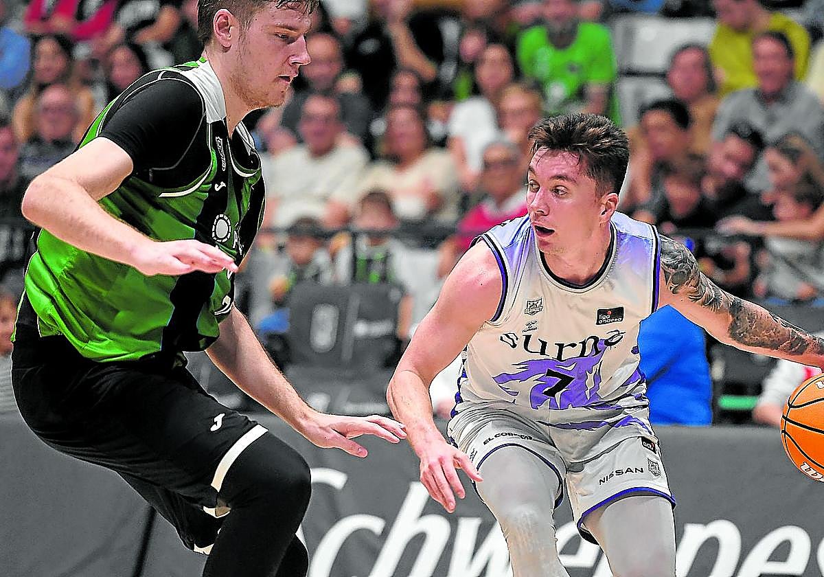 A liquidar al MoraBanc con todos los efectivos