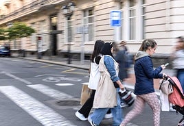 Integración, un reto enorme