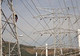 Las asociaciones empresariales reclaman una revisión de las reglas a la CNMC.