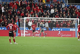 Los rojillos pueden retirar entradas para el Reino de León a precio de 25 euros.