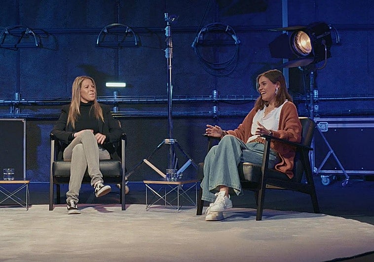 «Deberíamos considerar el comprar producto local como una inversión, porque si no nuestra gastronomía va a desaparecer»