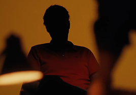 Un extrabajador de un call center relata cómo engañó a decenas de personas con una estafa telefónica.