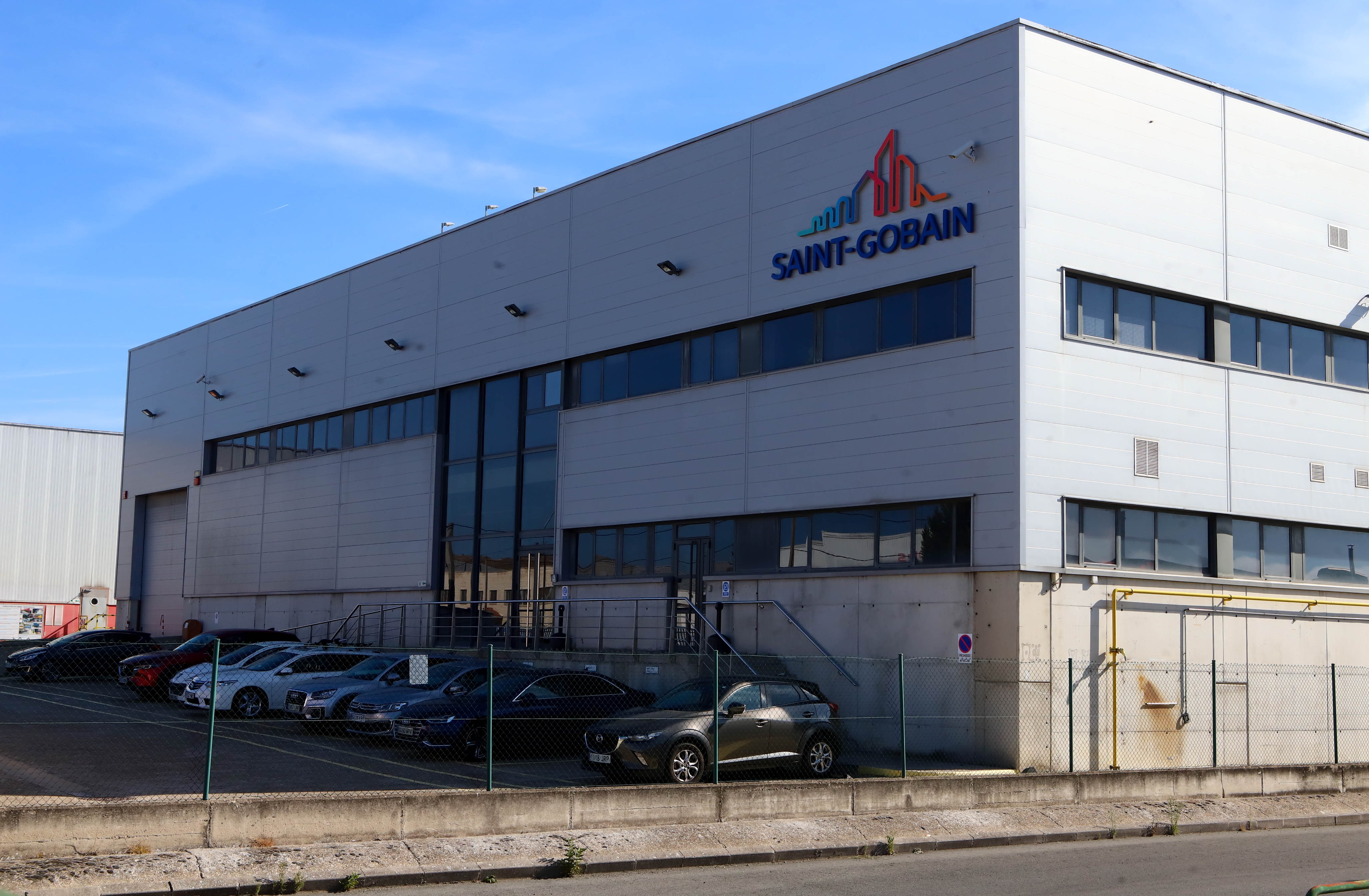 El planteamiento de la empresa fue aprobado por la asamblea de trabajadores y se hará un seguimiento semanal de la situación.