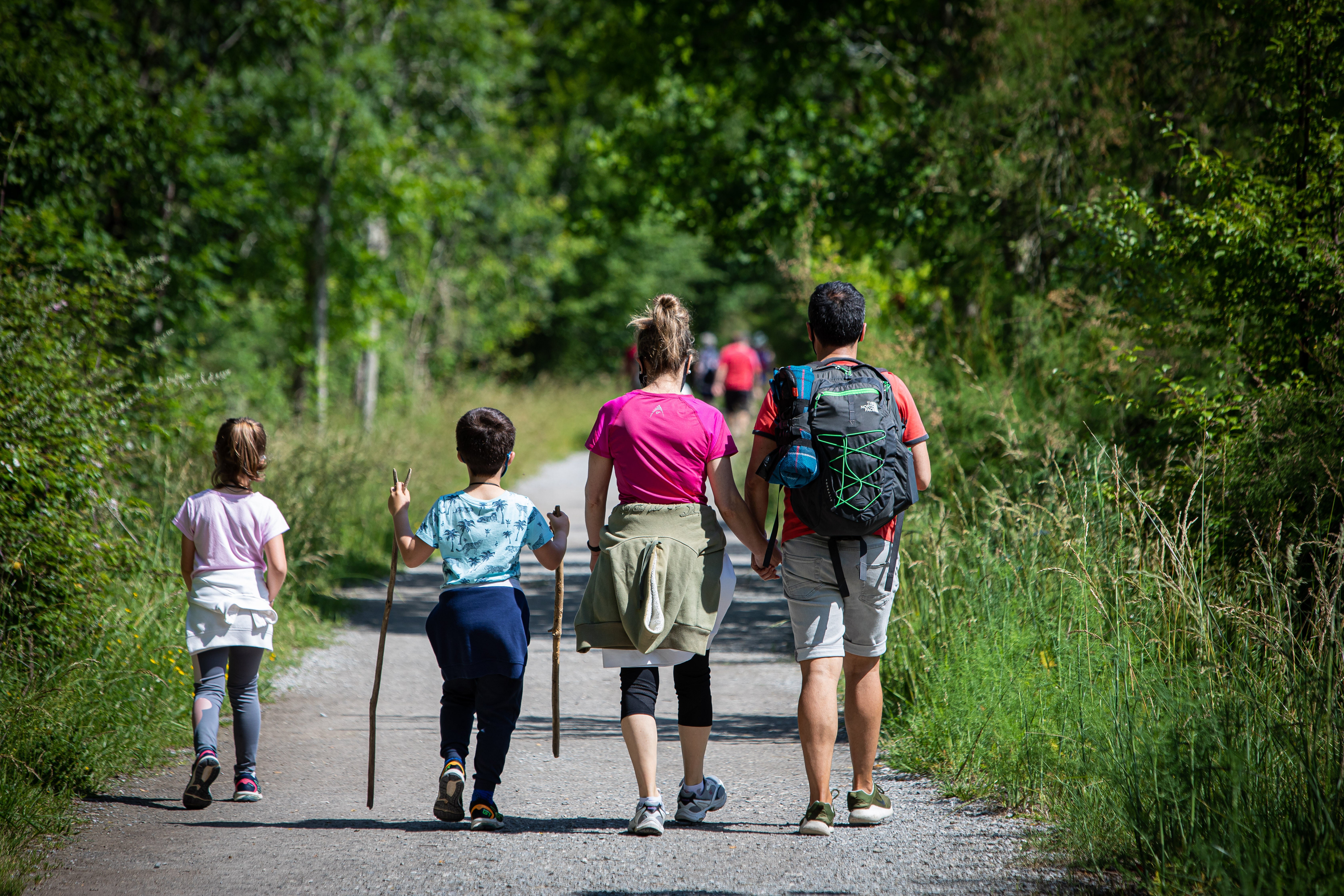 La evaluación para la obtención del certificación se llevó a cabo el pasado mes de junio.