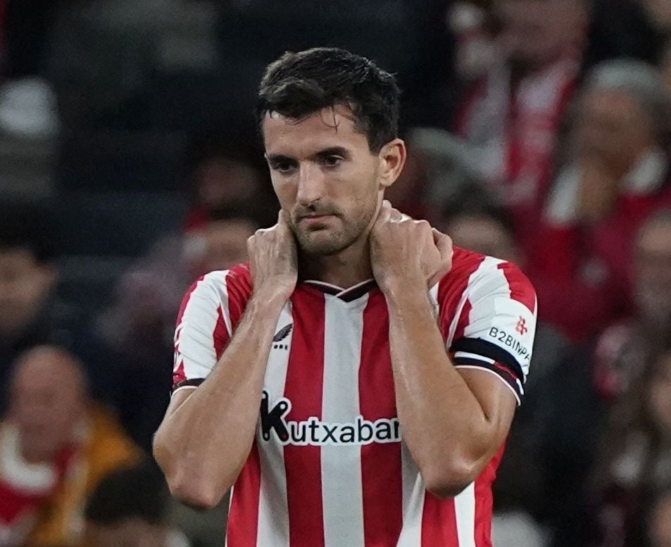 Los diferentes desgastes