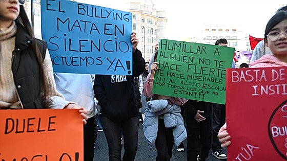 Cosas de niños