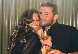 Pepe por Dios se ha convertido en uno de los bares de moda en Bilbao.