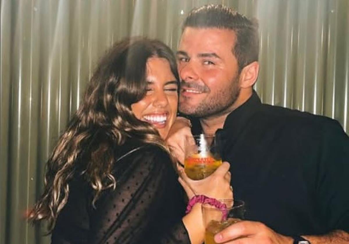 Pepe por Dios se ha convertido en uno de los bares de moda en Bilbao.