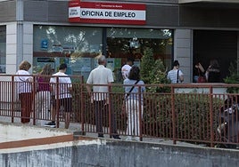 El gran lío que aclara una asesora del SEPE sobre la compatibilidad del subsidio con un trabajo