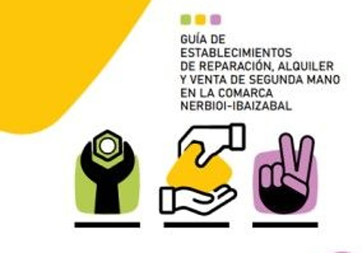 La Mancomunidad quiere «acercar a la ciudadanía herramientas que permitan avanzar hacia un modelo de consumo más sostenible, basado en la reducción, la reutilización y la reparación».