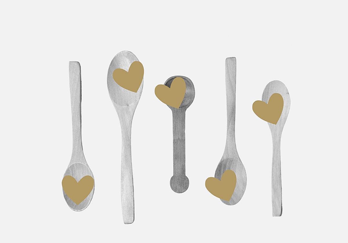 Gastromotiva y la esperanza en las favelas