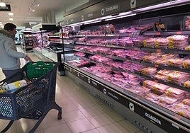 El nuevo producto de Mercadona que recomienda un entrenador personal: «Tiene un sabor brutal»