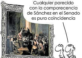 La viñeta de Antón