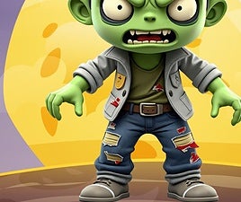 La inscripción es gratuita y pueden participar en el juego grupos de 2-5 personas mayores de 16 años (o menores acompañados).