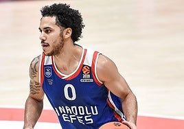 Un futuro muy diferente