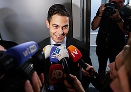 Lecciones de los Países Bajos