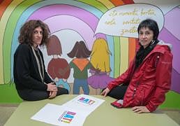 La convivencia mejora cuando toda la comunidad se implica