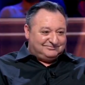 El expromotor de Andy y Lucas revela la verdad sobre su relación y carga contra Lucas: «Es una persona violenta»