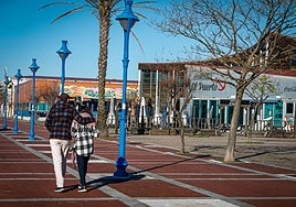 Piense usted por mí