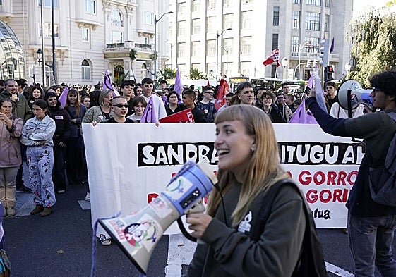 Euskal hezkuntza sistema bullyingaren arazoaren aurrean
