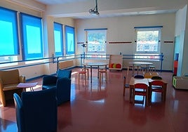 Los talleres se realizarán en la tercera planta de la biblioteca municipal.