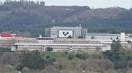 El alto gasto por alumno lastra la elevada aportación del Gobierno vasco a la UPV/EHU
