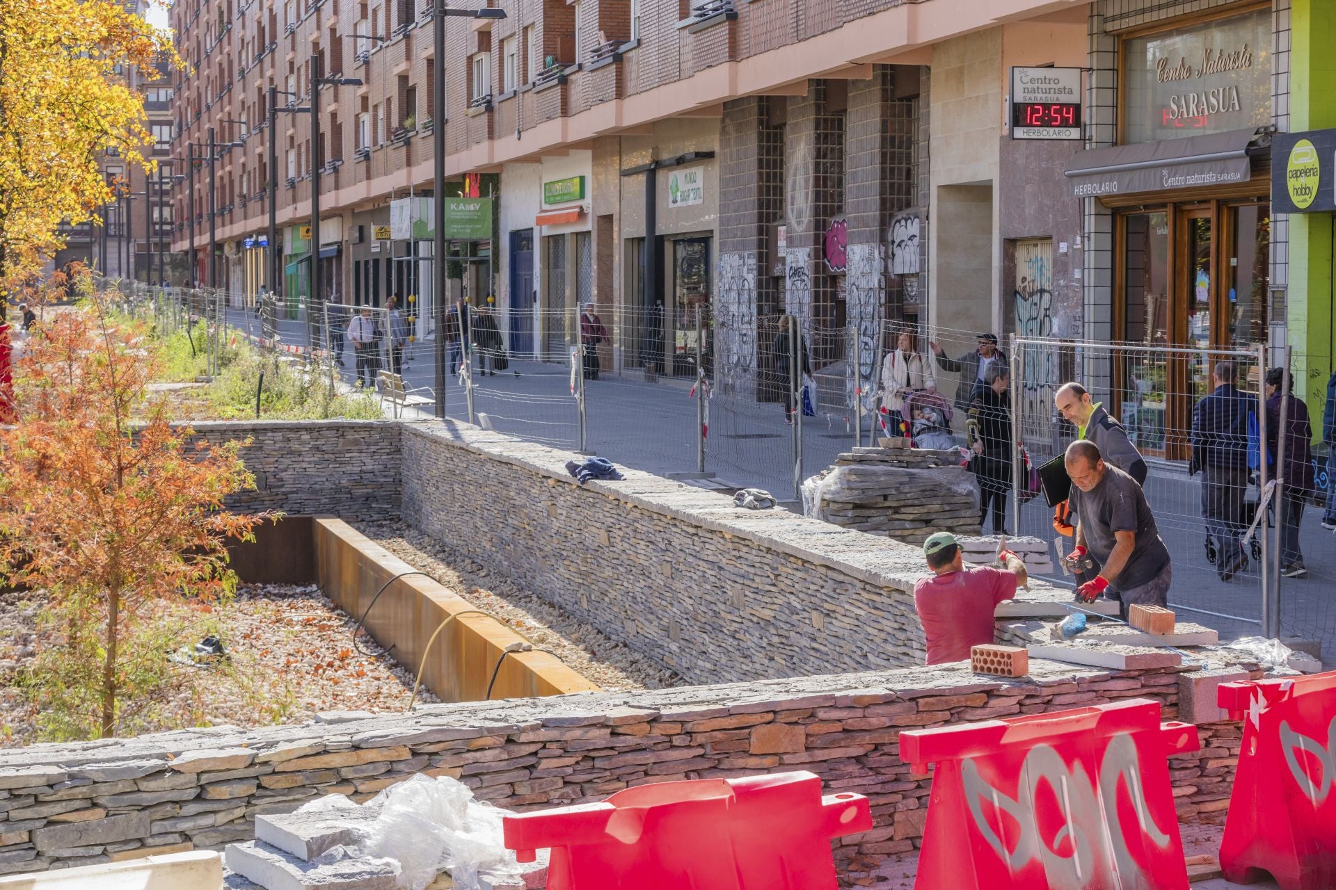 Las imágenes de las obras de Los Herrán