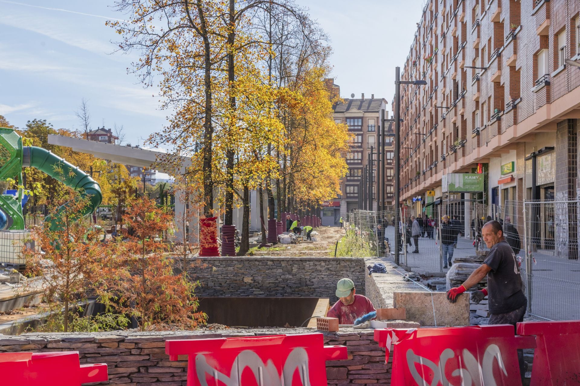 Las imágenes de las obras de Los Herrán