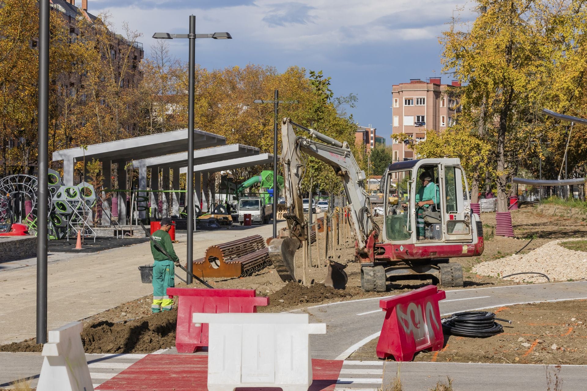 Las imágenes de las obras de Los Herrán