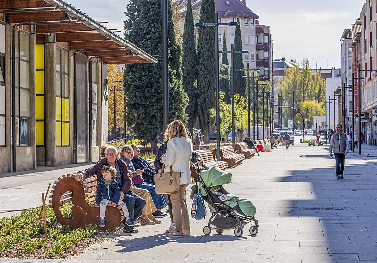 Las imágenes de las obras de Los Herrán