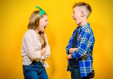 ¿Y si me quedo sin amigos?