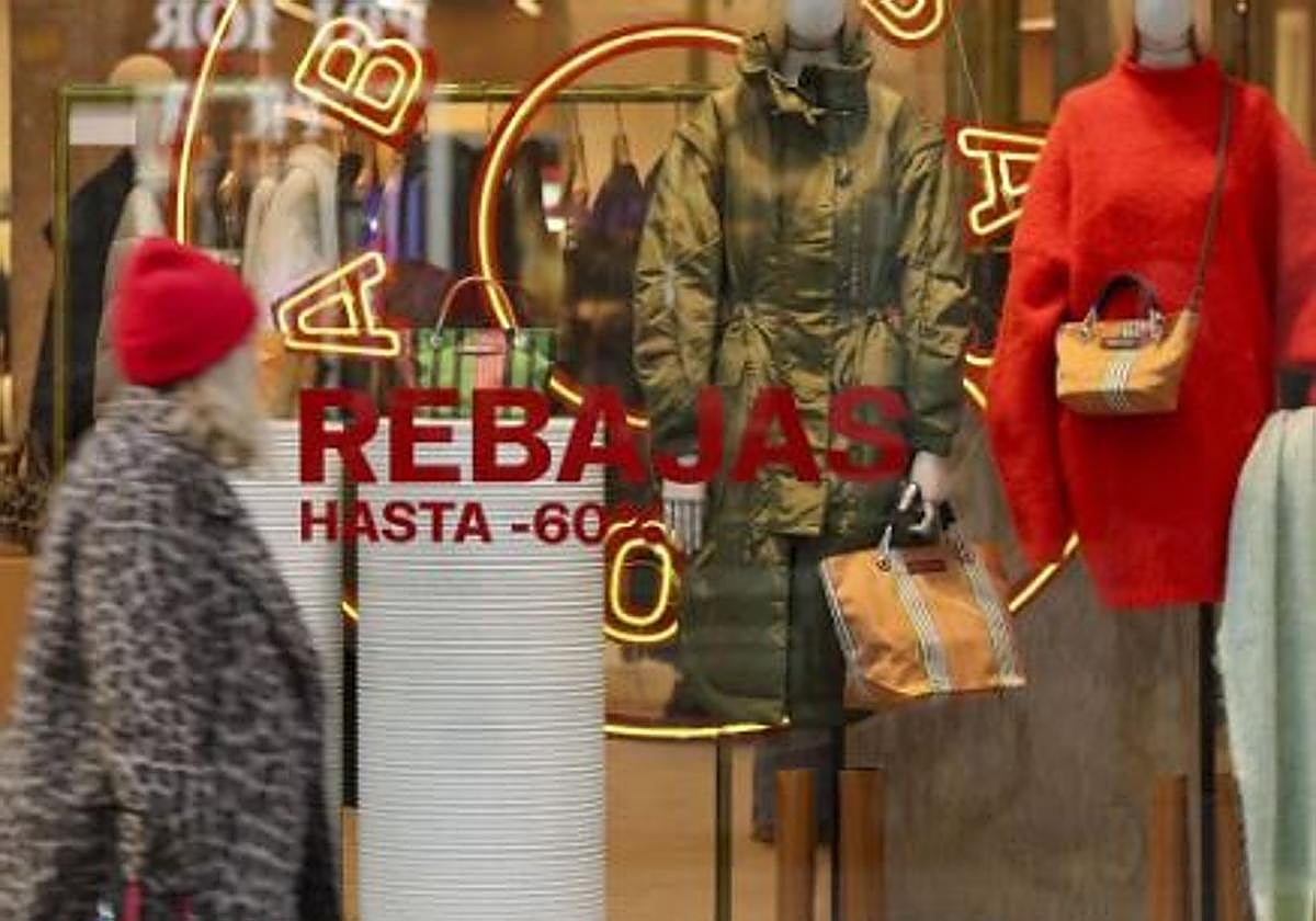 Comerciantes bilbaínos critican al Ayuntamiento por comprar en Amazon