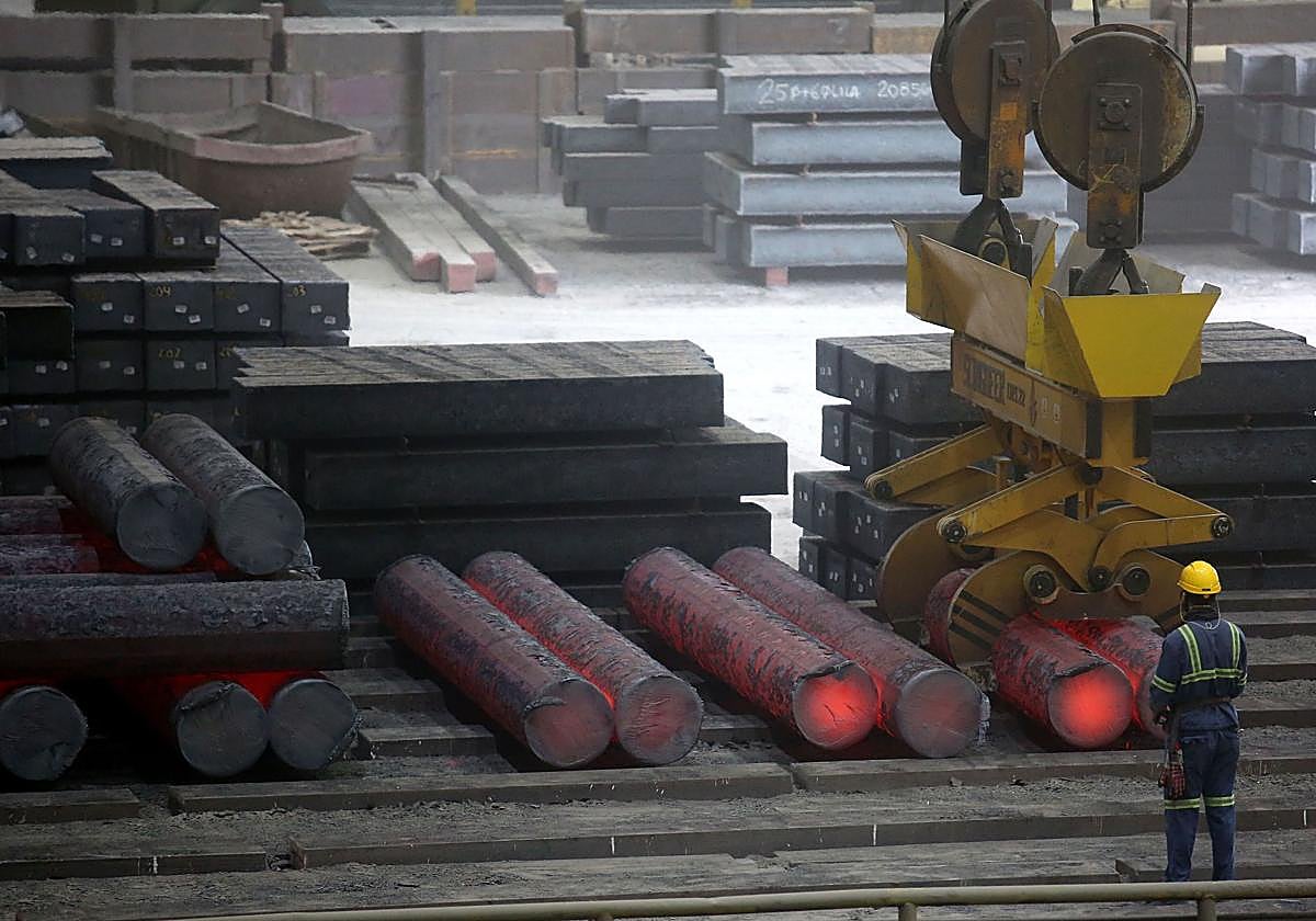 Nueva mirada al carbono como oportunidad estratégica