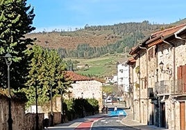 Los trabajos se iniciaron el 26 de mayo y han tenido una duración aproximada de cinco meses.