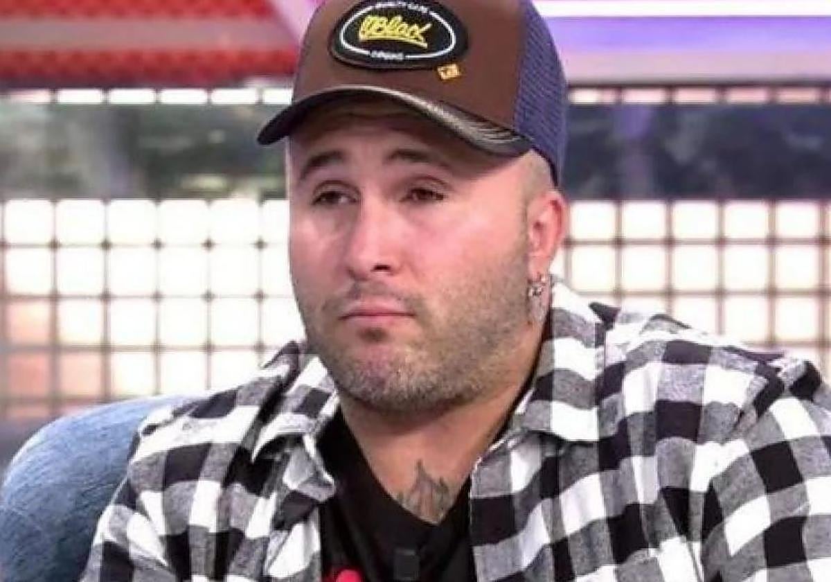 Telecinco levanta el veto a Kiko Rivera, que volverá a la televisión 5 años  después | El Correo