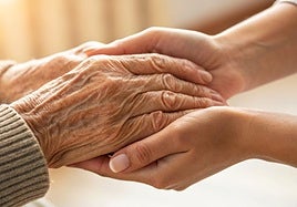 Belaunaldien arteko arrakala