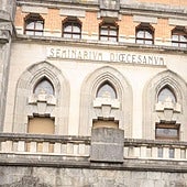 La Diócesis exige a curas y monitores reducir «las muestras físicas de afecto» a menores