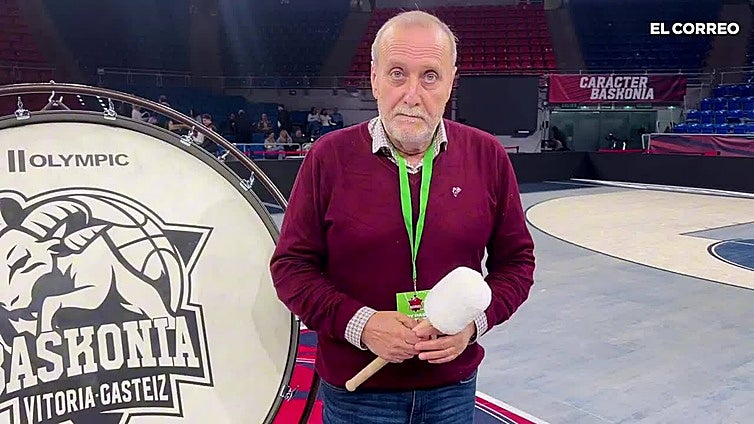 La prorroga de Munti