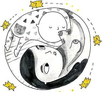 Amaia Arrazola, en imágenes