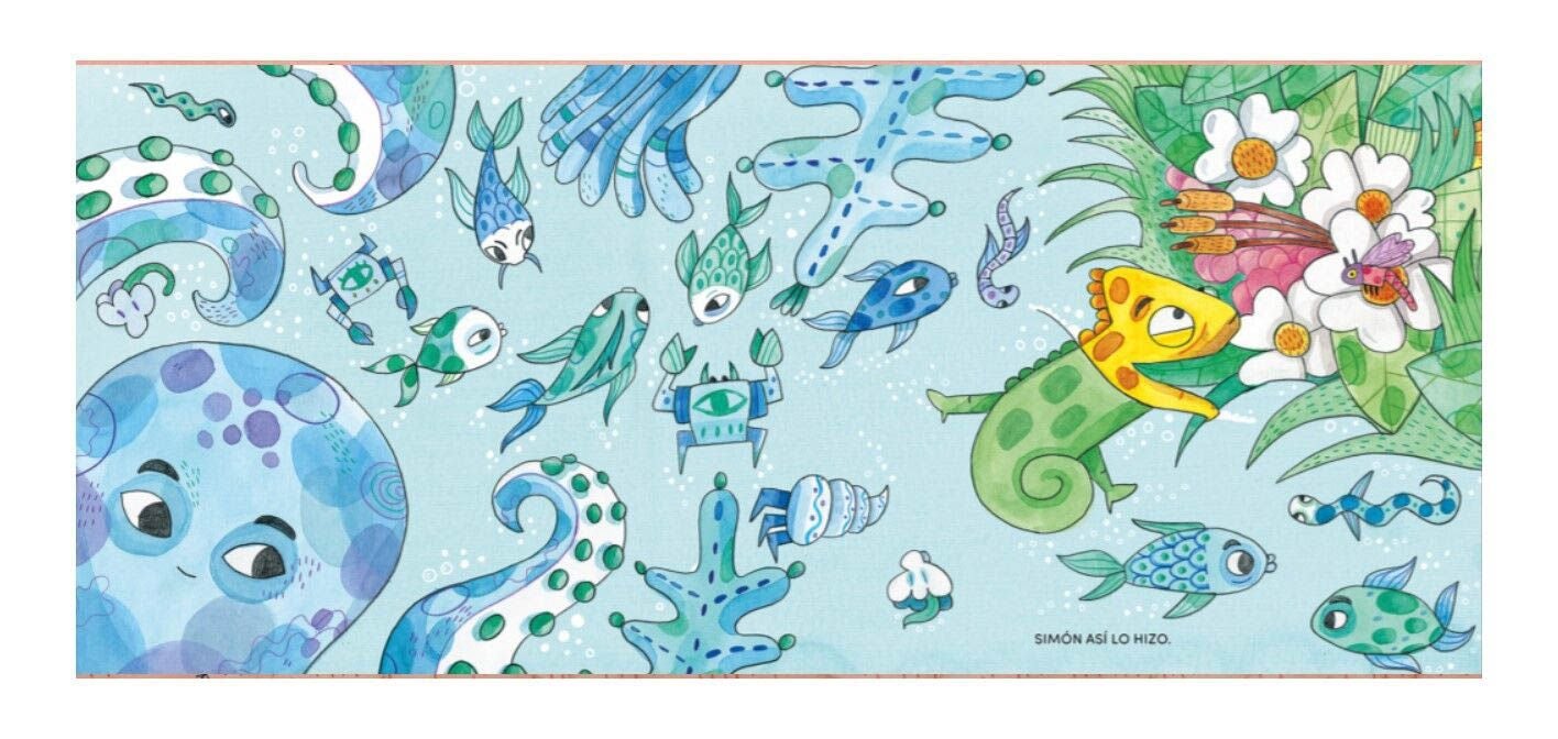 Amaia Arrazola, en imágenes