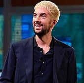 La bomba que prepara Broncano para derrotar a Pablo Motos y 'La isla de las tentaciones'