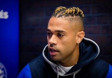 El lado más personal de Mariano: «No puedo controlar las críticas, lo único que manejo es mi trabajo»