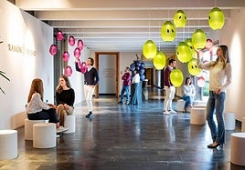 Ruta secreta del mejor enoturismo en La Rioja