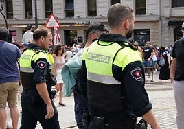 El Supremo confirma un importante cambio en las nóminas de los policías, bomberos, médicos, enfermeras...