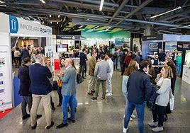 El hogar de tus sueños, más cerca: El SIE Home regresa hasta el domingo con precios ajustados