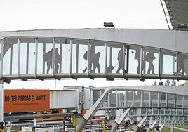 Más de 10 millones de euros para expropiaciones